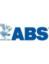 YSABS-qptvrgp7q75pzk8dpgl2yz19l9b1ys2nxu1l8dwcus