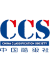 YSCCS-qptutzo4clc4jgur5zpd6f4c1aahut6s05p3znj2fo