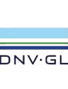 YSDNV-1-qptvrhn1x170b670jyzpjgsq6n6f6h6e9yp2pnuyok