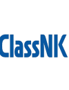 YSNK-qptuu4dbarik5inxejqi0vxn07nbxapfosyje1c3kk