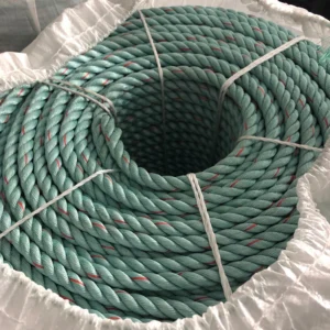 Polysteel Crab Rope